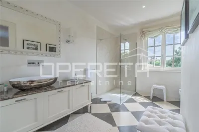 Casa vila de vanzare in Croatia, Tar - foto 15