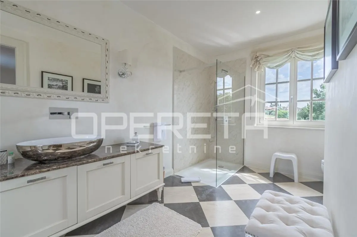 Casa vila de vanzare in Croatia, Tar - foto 15
