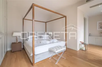 Casa vila de vanzare in Croatia, Tar - foto 16