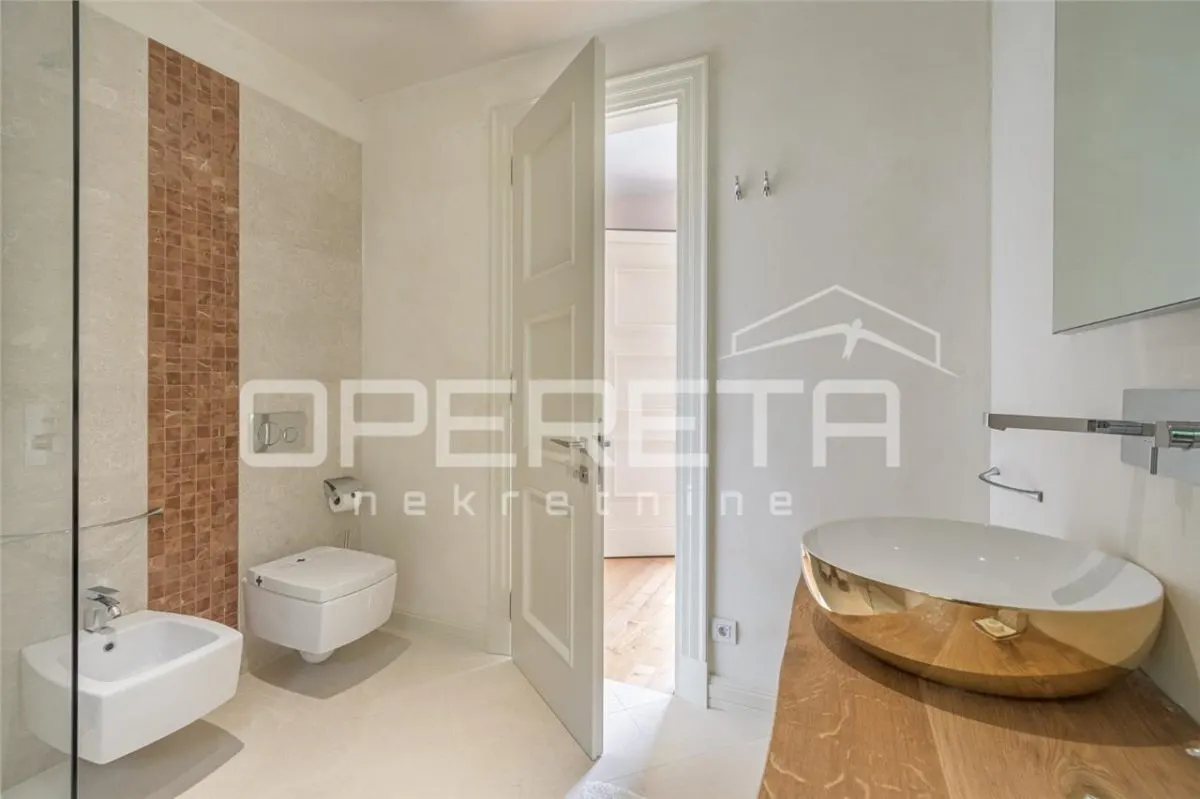 Casa vila de vanzare in Croatia, Tar - foto 18