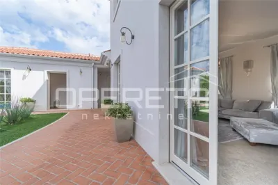 Casa vila de vanzare in Croatia, Tar - foto 19