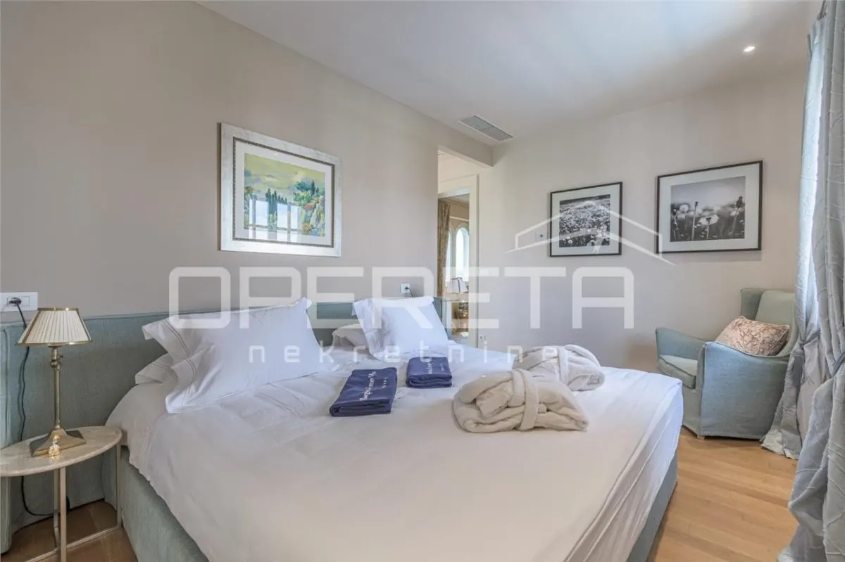 Casa vila de vanzare in Croatia, Tar - foto 21