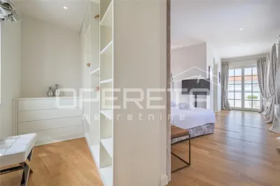 Casa vila de vanzare in Croatia, Tar - foto 22