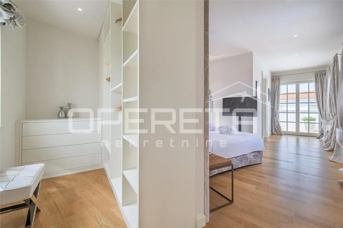 Casa vila de vanzare in Croatia, Tar - foto 22