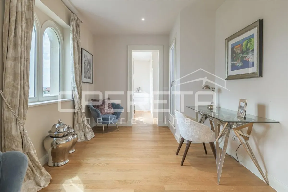 Casa vila de vanzare in Croatia, Tar - foto 23