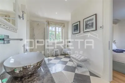 Casa vila de vanzare in Croatia, Tar - foto 24