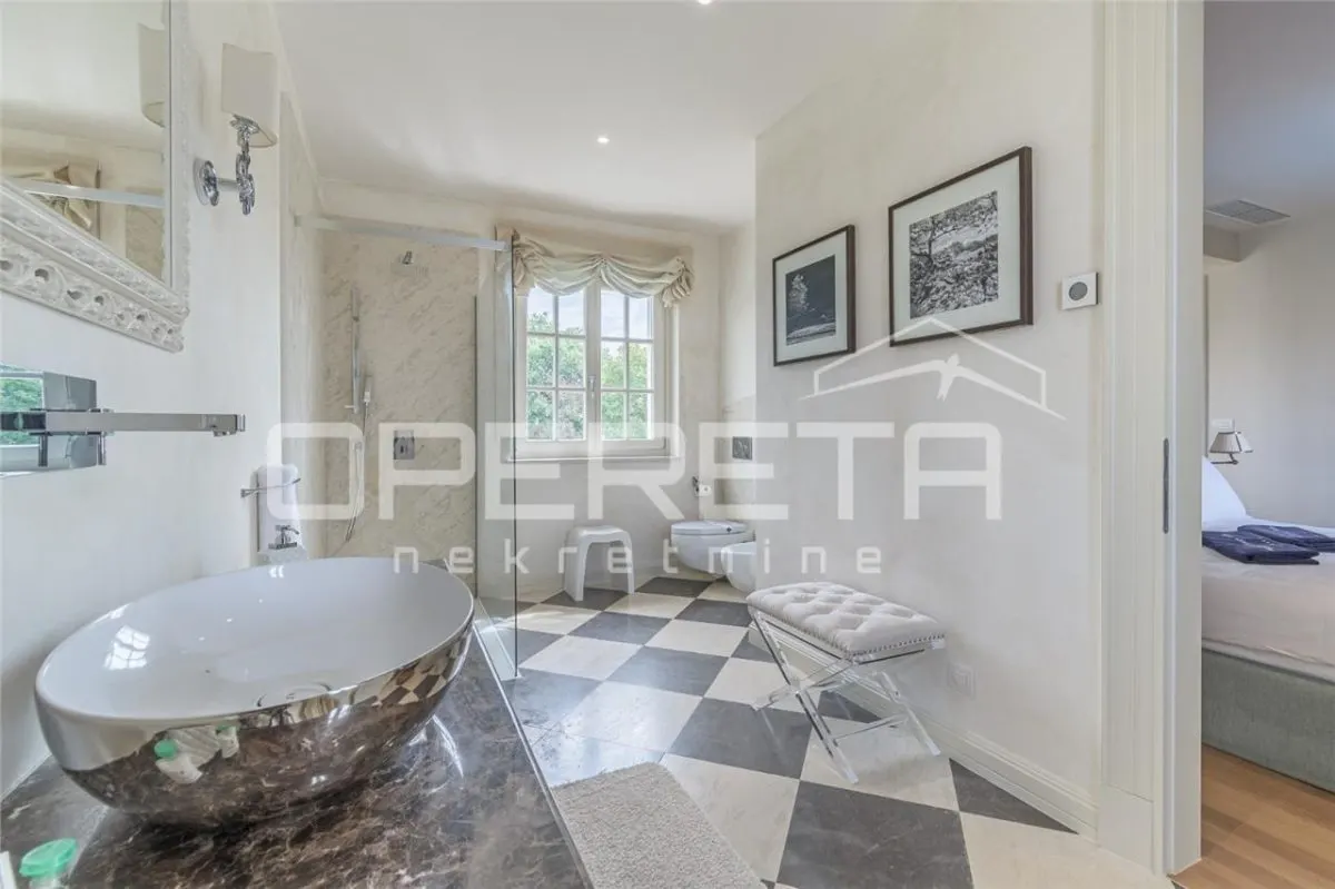 Casa vila de vanzare in Croatia, Tar - foto 24