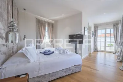 Casa vila de vanzare in Croatia, Tar - foto 25