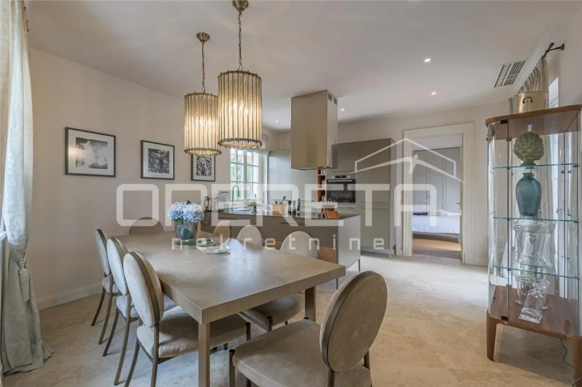 Casa vila de vanzare in Croatia, Tar - foto 5