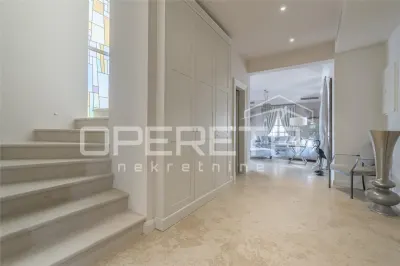 Casa vila de vanzare in Croatia, Tar - foto 8