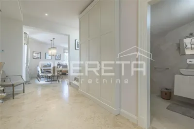 Casa vila de vanzare in Croatia, Tar - foto 10