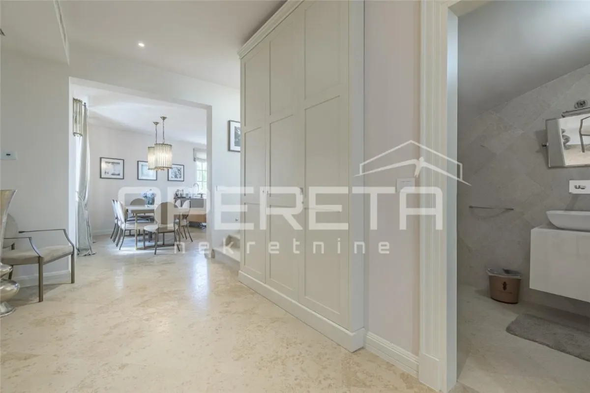 Casa vila de vanzare in Croatia, Tar - foto 10