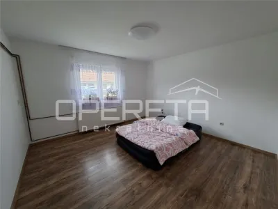 Casa vila de vanzare in Croatia, Bednja - foto 11