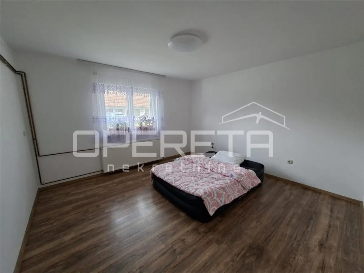 Casa vila de vanzare in Croatia, Bednja - foto 11