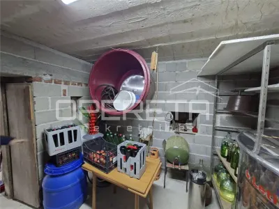 Casa vila de vanzare in Croatia, Bednja - foto 13