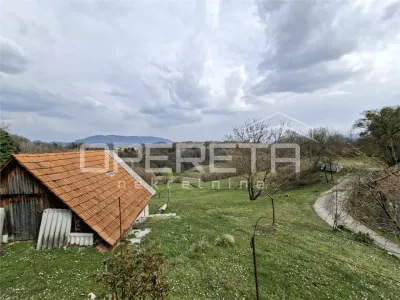 Casa vila de vanzare in Croatia, Bednja - foto 14