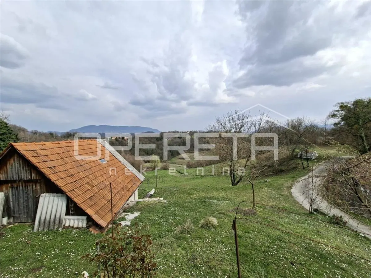 Casa vila de vanzare in Croatia, Bednja - foto 14