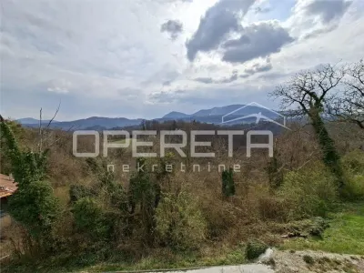 Casa vila de vanzare in Croatia, Bednja - foto 15