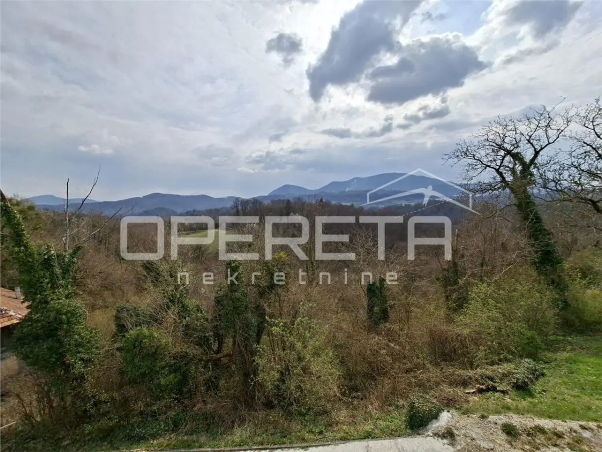 Casa vila de vanzare in Croatia, Bednja - foto 15