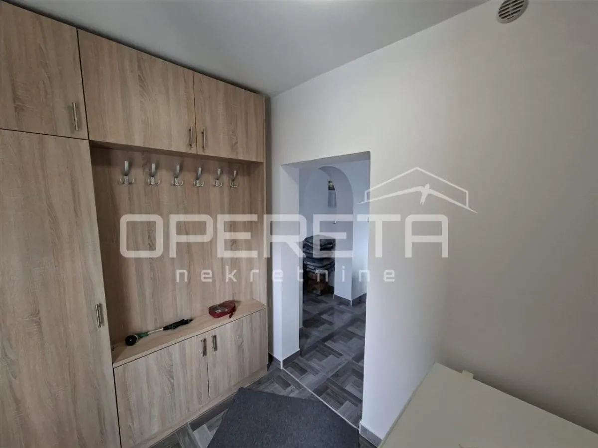 Casa vila de vanzare in Croatia, Bednja - foto 4