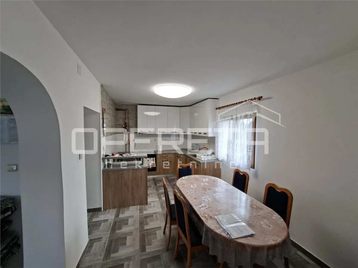 Casa vila de vanzare in Croatia, Bednja - foto 5