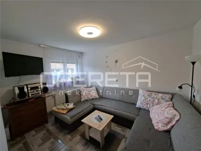 Casa vila de vanzare in Croatia, Bednja - foto 6