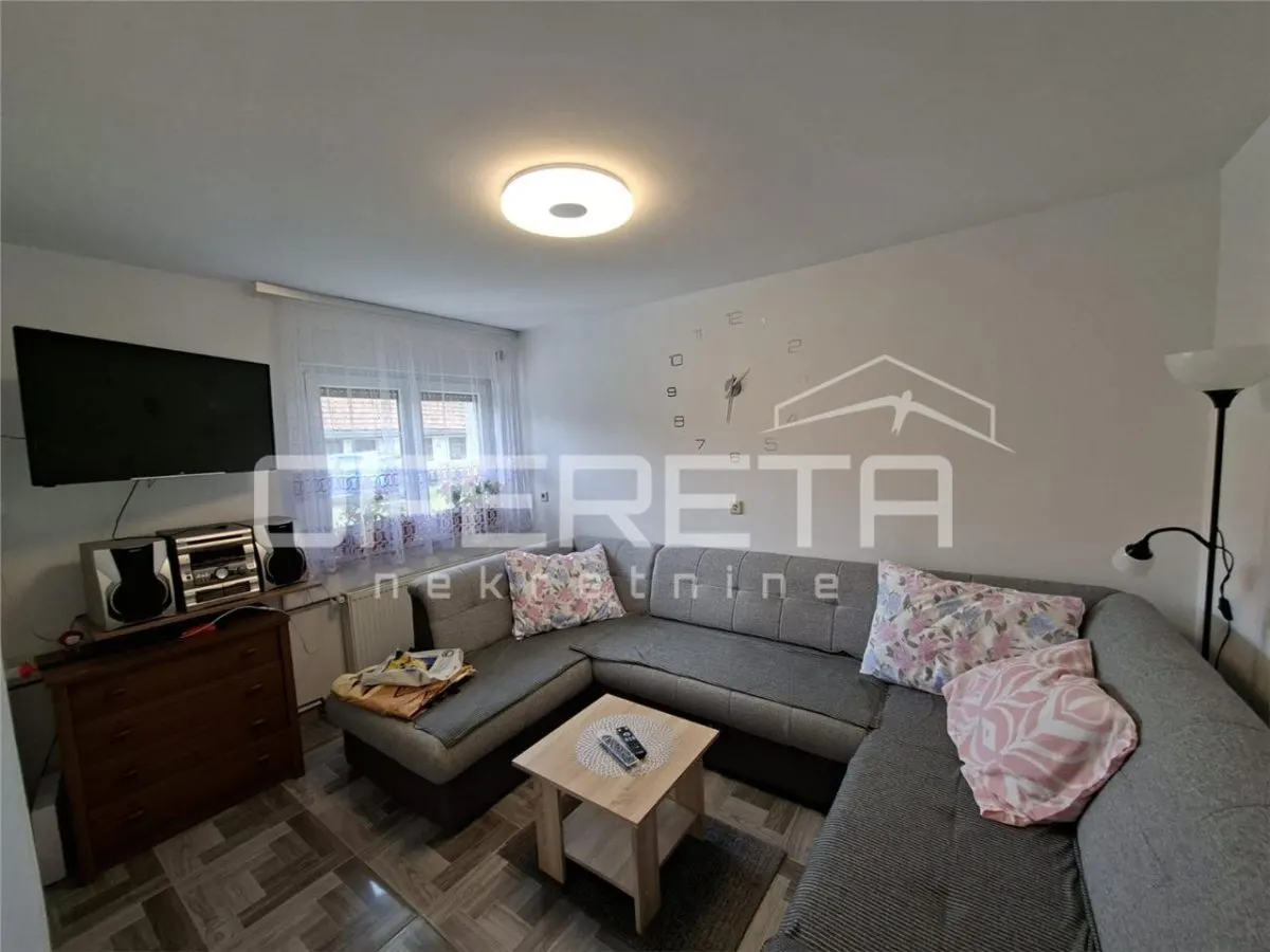 Casa vila de vanzare in Croatia, Bednja - foto 6