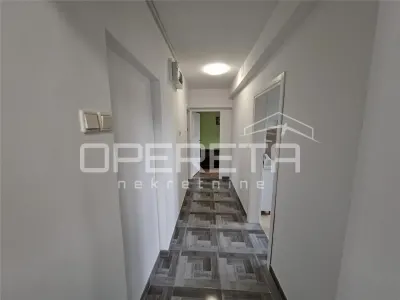 Casa vila de vanzare in Croatia, Bednja - foto 7