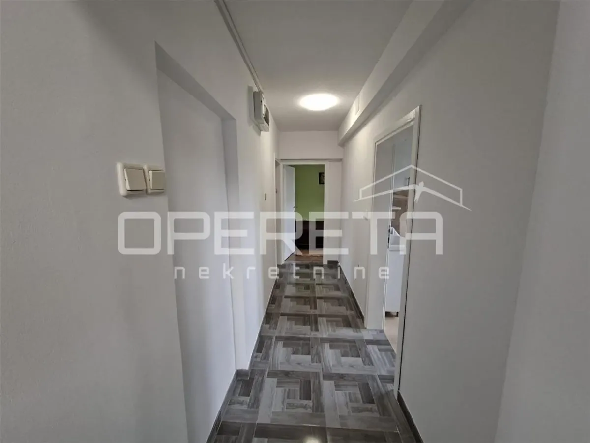Casa vila de vanzare in Croatia, Bednja - foto 7