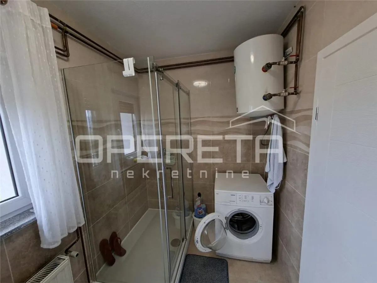 Casa vila de vanzare in Croatia, Bednja - foto 9