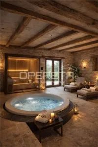 Casa vila de vanzare in Croatia, Buje - foto 12