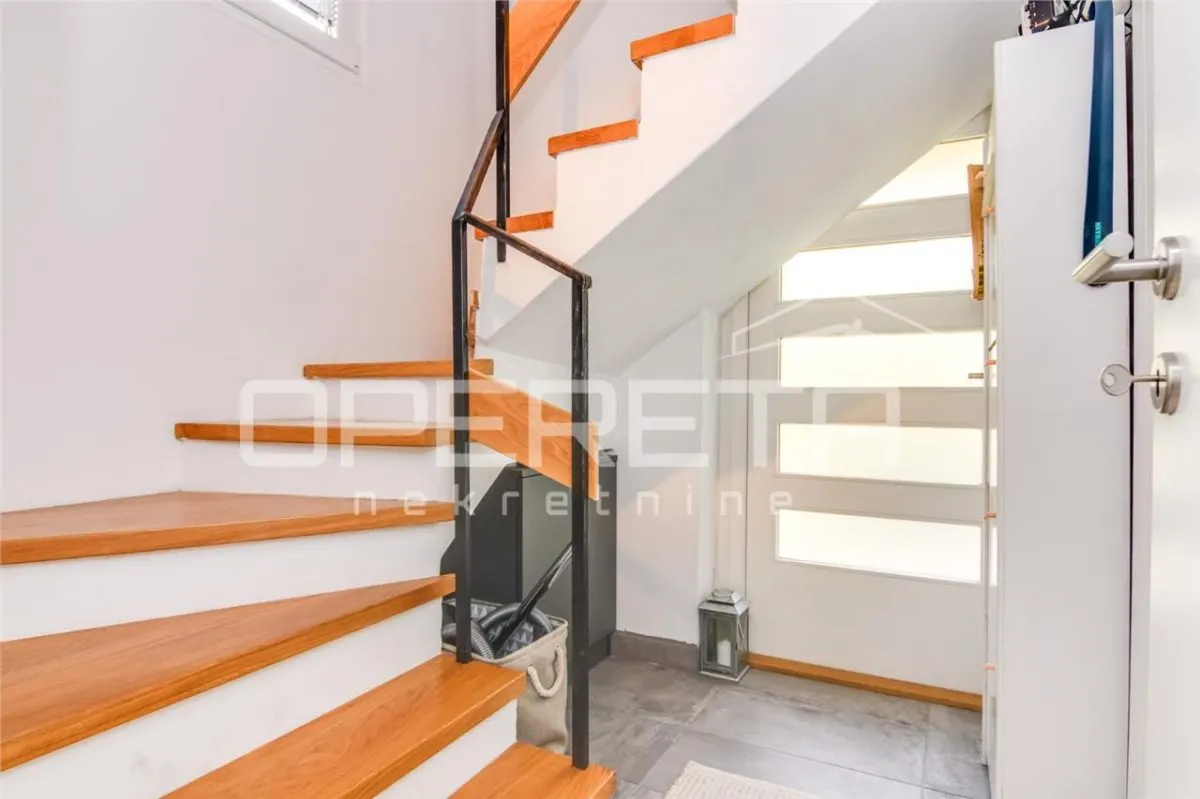 House for Sale in Brdovec, Croatia - foto 11