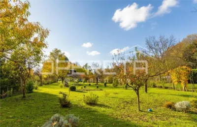 House for Sale in Brdovec, Croatia - foto 18