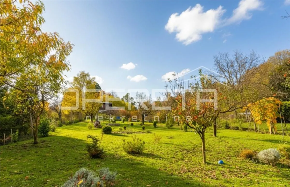 House for Sale in Brdovec, Croatia - foto 18