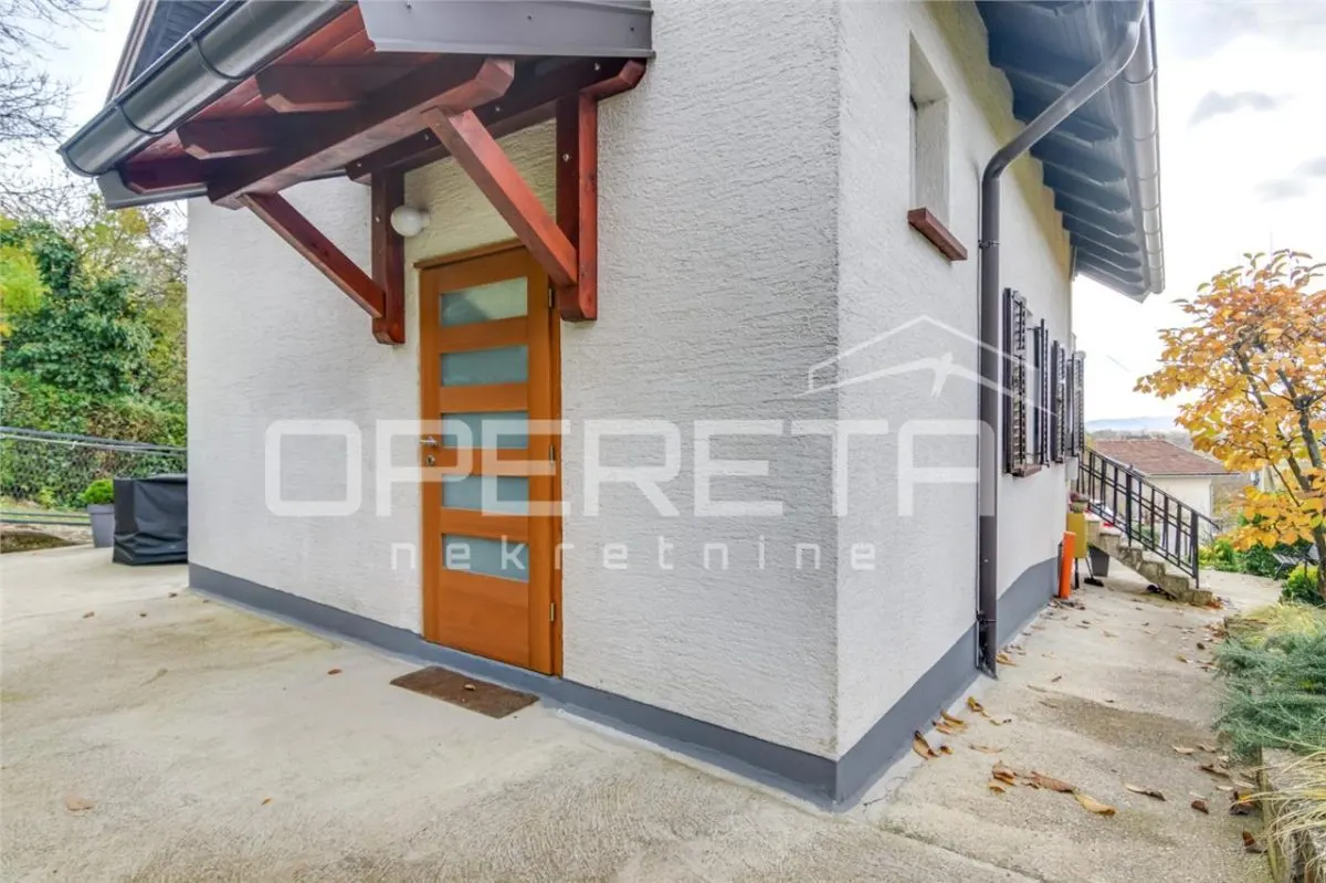 House for Sale in Brdovec, Croatia - foto 19