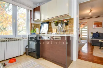 House for Sale in Brdovec, Croatia - foto 8