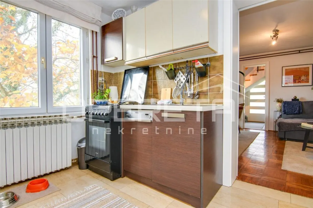 House for Sale in Brdovec, Croatia - foto 8