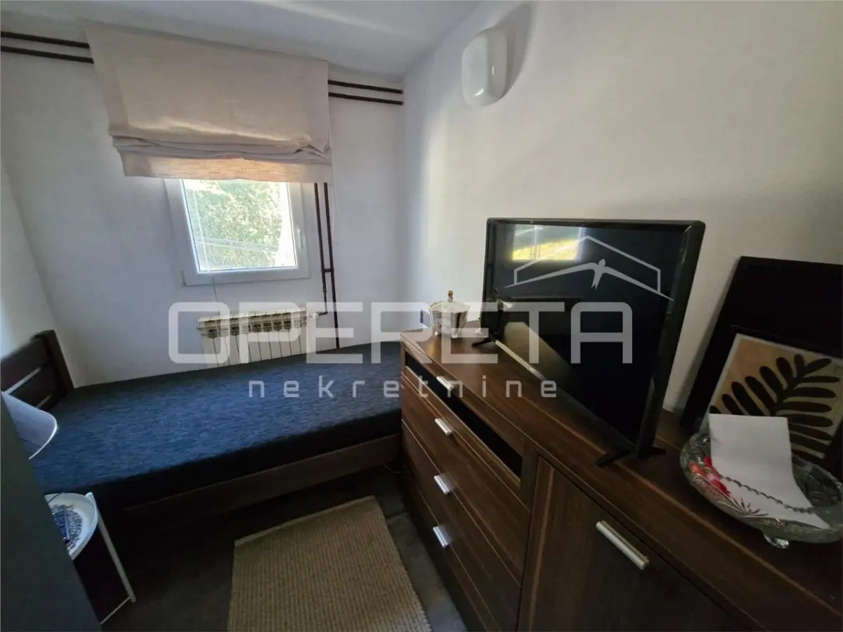 House for Sale in Brdovec, Croatia - foto 10