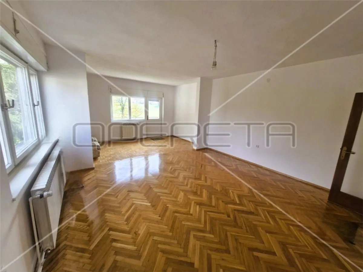 Casa vila de vanzare in Croatia, Kraljevec na Sutli - foto 2