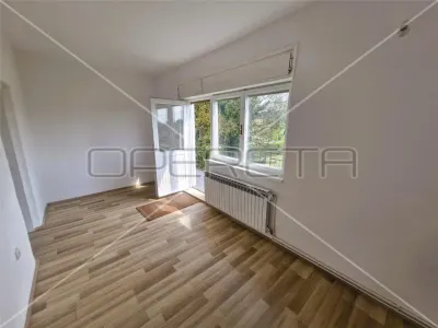 Casa vila de vanzare in Croatia, Kraljevec na Sutli - foto 11