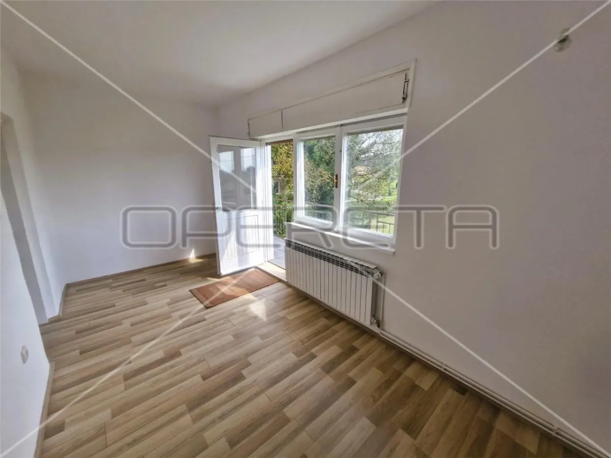 Casa vila de vanzare in Croatia, Kraljevec na Sutli - foto 11