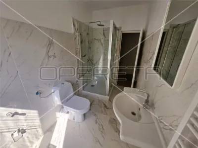 Casa vila de vanzare in Croatia, Kraljevec na Sutli - foto 12