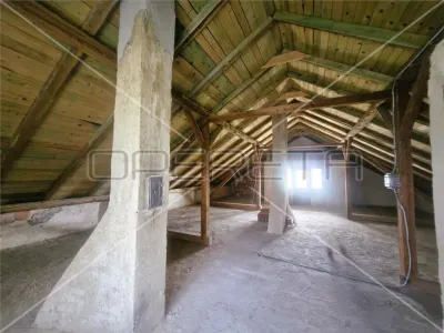 Casa vila de vanzare in Croatia, Kraljevec na Sutli - foto 13