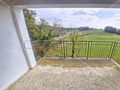 Casa vila de vanzare in Croatia, Kraljevec na Sutli - foto 14