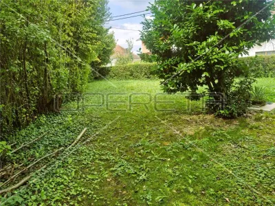 Casa vila de vanzare in Croatia, Kraljevec na Sutli - foto 15