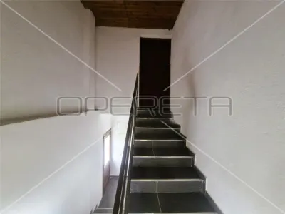Casa vila de vanzare in Croatia, Kraljevec na Sutli - foto 16