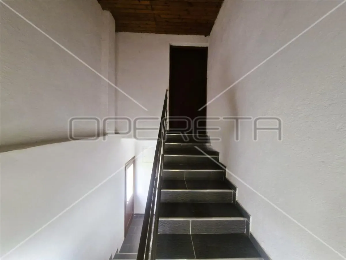 Casa vila de vanzare in Croatia, Kraljevec na Sutli - foto 16