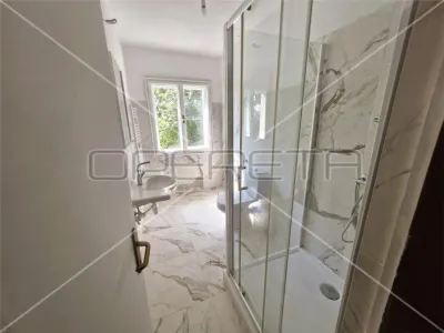 Casa vila de vanzare in Croatia, Kraljevec na Sutli - foto 17