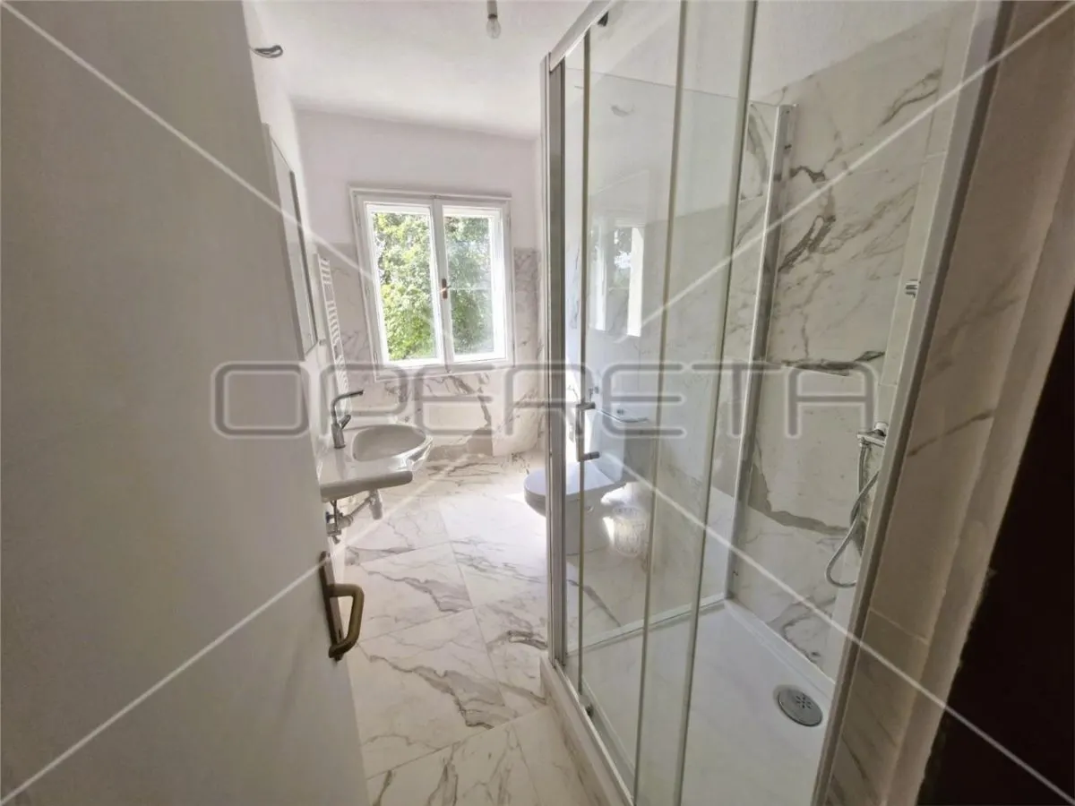 Casa vila de vanzare in Croatia, Kraljevec na Sutli - foto 17
