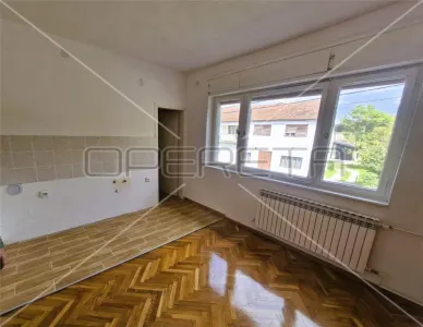 Casa vila de vanzare in Croatia, Kraljevec na Sutli - foto 3